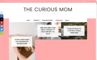 Thecuriousmom.com Screenshot 2024-05-14 08:12:25