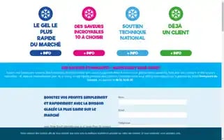 Polarkrush.fr Screenshot 2024-05-21 04:59:50