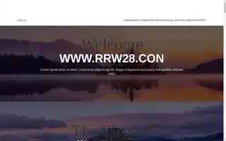 Gd808.top Screenshot 2024-06-14 05:57:03