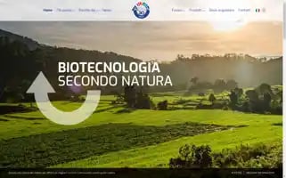 Akronbio.com Screenshot 2024-06-17 06:40:37