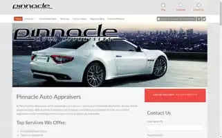 Autoappraisers.com Screenshot 2024-05-08 15:31:50