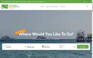 Powerrangerstraveleg.com Screenshot 2024-04-17 04:36:53