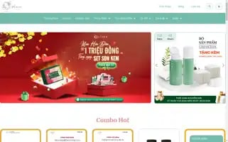 Phunungaymoi.net Screenshot 2024-06-26 00:26:34