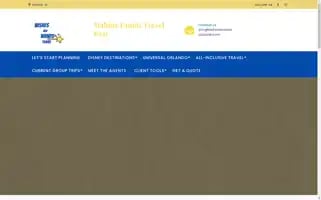 Wishesandwandstravel.com Screenshot 2024-04-17 00:13:27