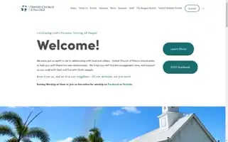 Ucmarco.org Screenshot 2024-07-01 15:07:18