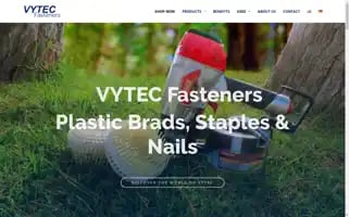 Vytecfasteners.de Screenshot 2024-05-20 18:49:18