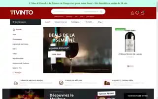 Vivinto.net Screenshot 2024-05-25 21:01:23