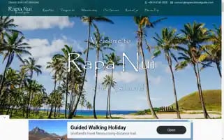 Rapanuitravelguide.com Screenshot 2024-04-24 03:24:40