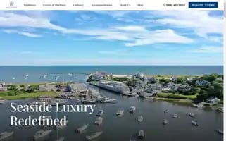 Wychmere.com Screenshot 2024-07-04 08:32:48