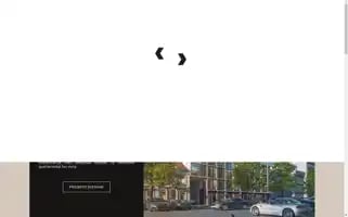 Etapas.lt Screenshot 2024-06-26 22:57:06