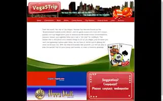 Vegastrip.com Screenshot 2024-04-26 10:12:14