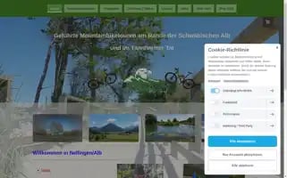 Albtouren.de Screenshot 2024-04-17 13:38:19