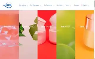 Faca.eco Screenshot 2024-06-27 09:05:10