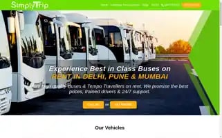 Simplytrip.in Screenshot 2024-04-25 21:23:24