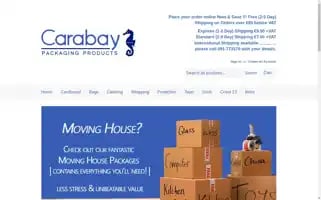 Carabay.ie Screenshot 2024-07-01 03:09:35