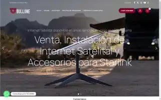 Pitiguay.com Screenshot 2024-07-08 13:49:29