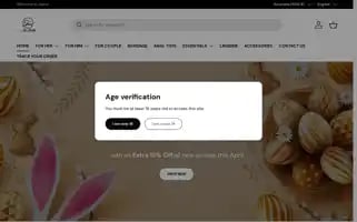 Jiumii.com Screenshot 2024-04-15 18:48:59