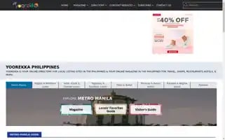 Yoorekka.com Screenshot 2024-05-15 08:47:44