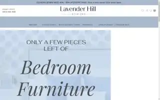 Lavenderhillinteriors.com.au Screenshot 2024-05-04 10:10:08