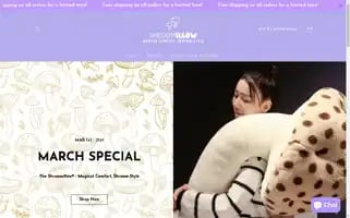 Shroomillow.com Screenshot 2024-05-03 08:47:35