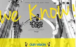 Shortcutstourism.com Screenshot 2024-04-26 02:50:33