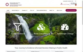 Nccmt.ca Screenshot 2024-05-13 02:39:50