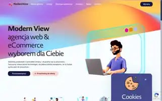 Modern-view.pl Screenshot 2024-06-14 19:58:20