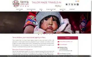 Peru-travels.com Screenshot 2024-04-17 04:24:19