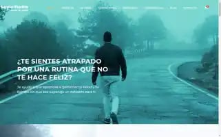 Sergiomorillo.com Screenshot 2024-05-28 07:16:56