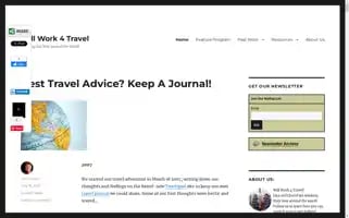 Willwork4travel.com Screenshot 2024-04-26 20:26:06