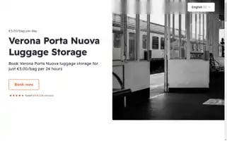 Verona-porta-nuova-luggagestorage.com Screenshot 2024-04-18 19:02:26