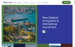 Workingin.nz Screenshot 2024-07-06 13:37:58