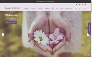 Beautyofasite.com Screenshot 2024-05-05 18:28:47
