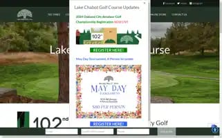 Lakechabotgolf.com Screenshot 2024-05-12 15:58:02