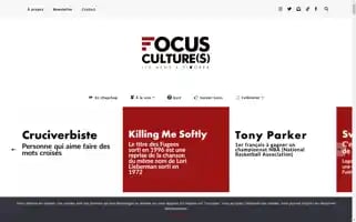 Focuscultures.com Screenshot 2024-05-20 05:15:22