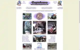 Sanjuancapistrano.net Screenshot 2024-06-26 22:20:28