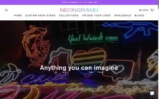 Neongrand.com Screenshot 2024-05-18 21:30:40