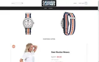 Southern-fashion.com Screenshot 2024-05-25 20:34:11