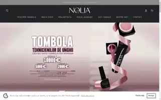 Noliashop.ro Screenshot 2024-06-15 17:20:33