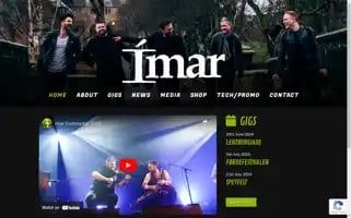 Imarband.com Screenshot 2024-06-12 03:54:07