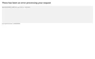 Arlingtonofficefurniture.net Screenshot 2024-05-15 12:15:28