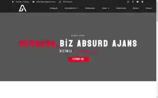 Absurdajans.com Screenshot 2024-06-26 07:32:58