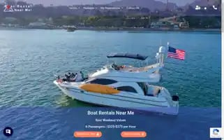 Boatrentalnearme.com Screenshot 2024-05-15 14:56:24