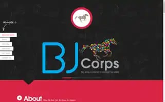Bjcorps.com Screenshot 2024-06-27 02:12:07