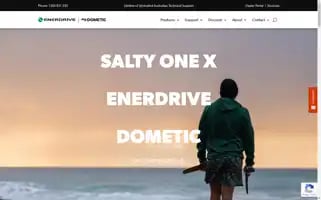 Enerdrive.com.au Screenshot 2024-06-28 06:37:22