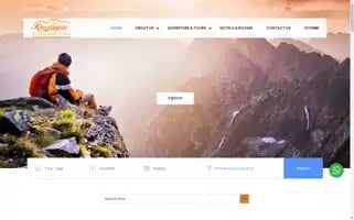 Himalayanadventuretrips.com Screenshot 2024-04-14 09:10:46