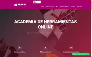 Senpaidigital.cl Screenshot 2024-06-16 15:25:01