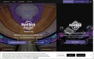Hardrockhotelatlanticcity.com Screenshot 2024-04-16 22:47:57