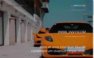 Shiinypoll.top Screenshot 2024-07-07 14:01:53