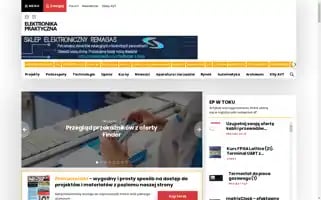 Ep.com.pl Screenshot 2024-07-10 00:04:14